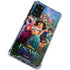 Disney Encanto Familia Poster Galaxy S20 FE Clear Case